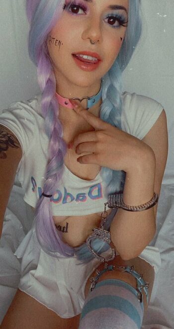 Ne0nprincess