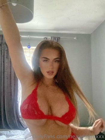 Neave Dare