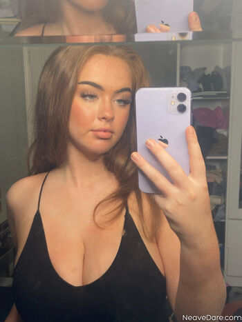 Neave Dare