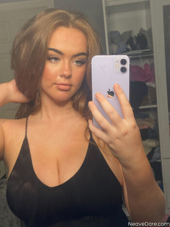 Neave Dare
