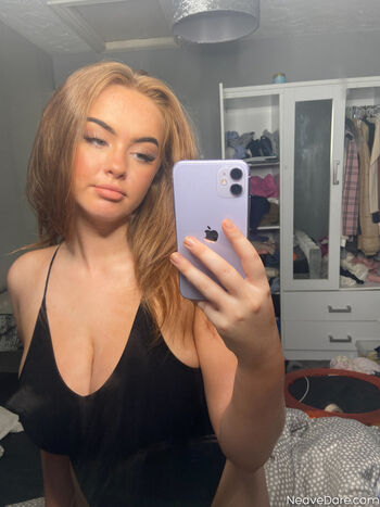 Neave Dare
