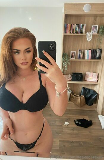 Neave Dare