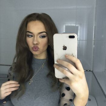 Neave Dare