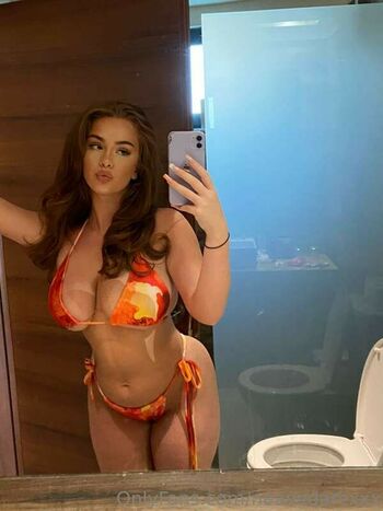 Neave Dare