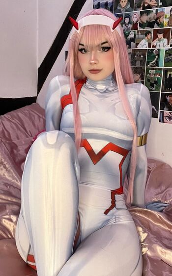 Nebulouslybecca