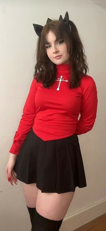 Nebulouslybecca