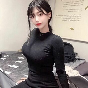 neco_mimi