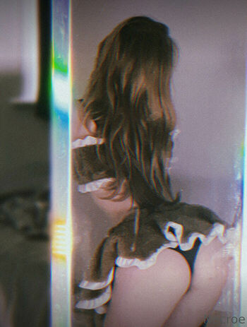 Necr.oee