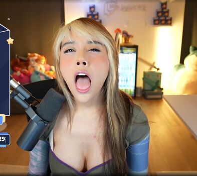 Neekolul