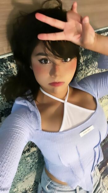 Neekolul