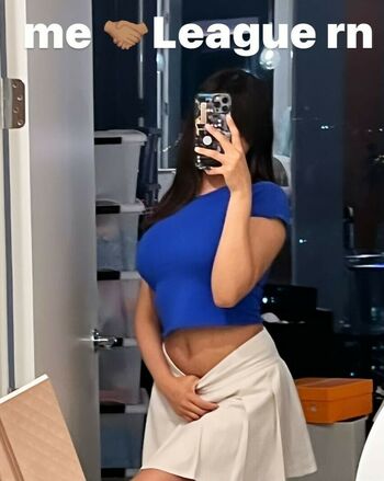 Neekolul