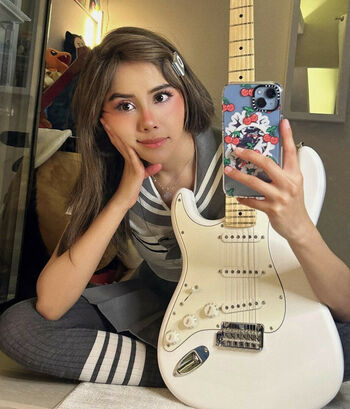 Neekolul