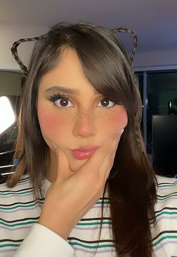 Neekolul