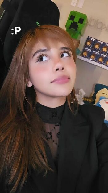 Neekolul