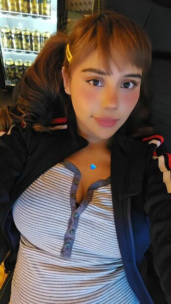 Neekolul