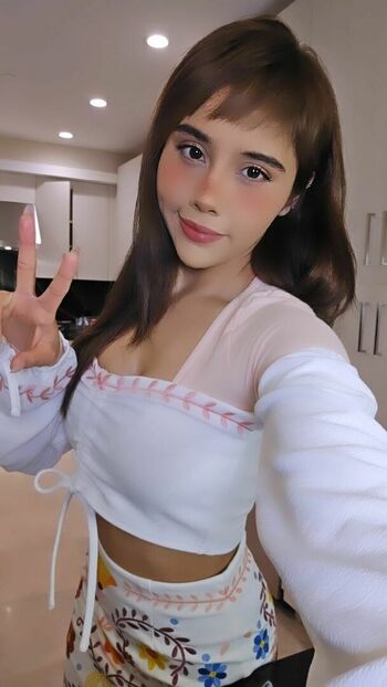 Neekolul