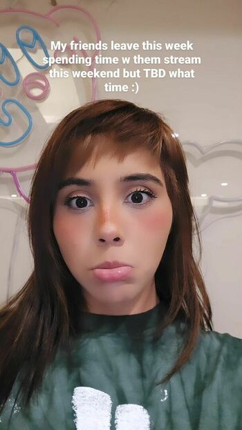 Neekolul