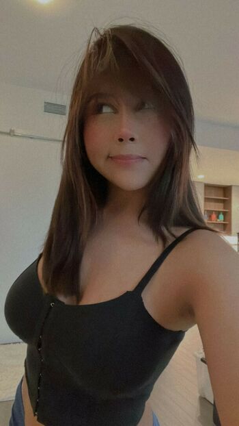 Neekolul