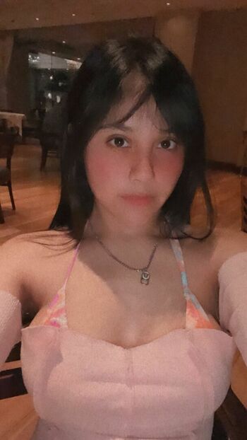 Neekolul