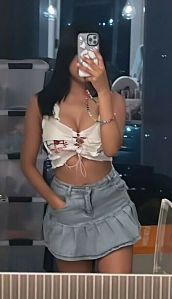 Neekolul