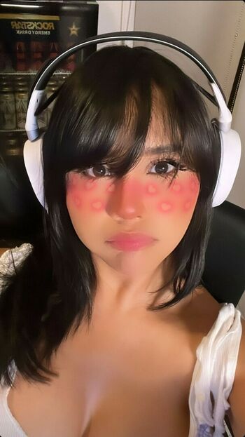 Neekolul