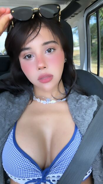 Neekolul