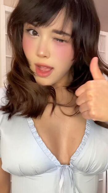Neekolul
