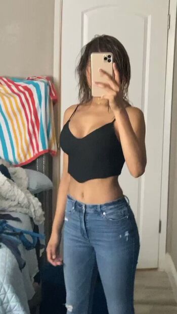 Neekolul