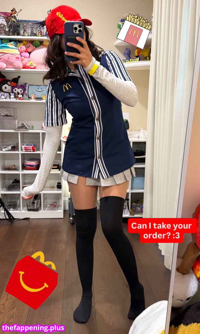 Neekolul