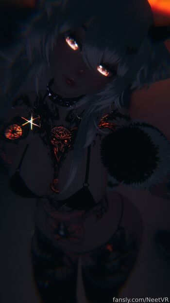 NeetVR