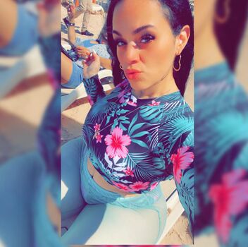 neeyce_