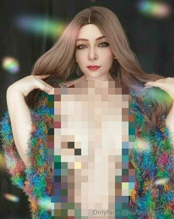 neferetdai.free