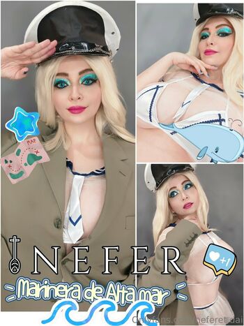 neferetdai.free