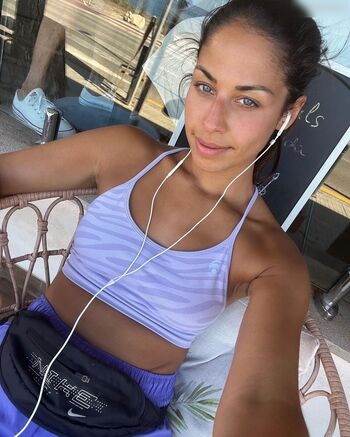 Negah Amiri