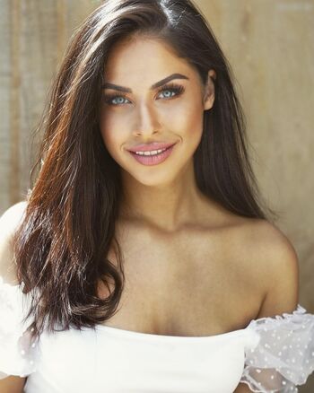 Negah Amiri