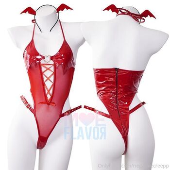 negativecreepp