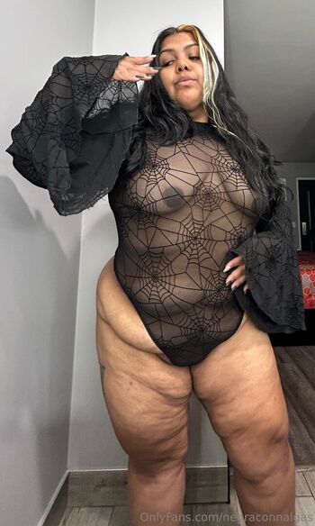 negraconnalgas