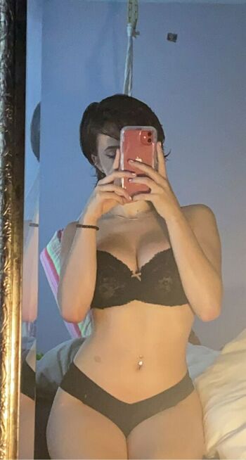 Negrita_Blanca