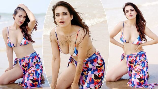 Neha Malik