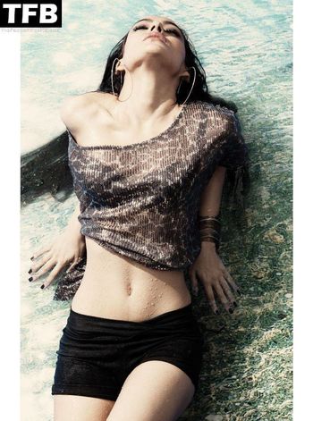 Neha Sharma