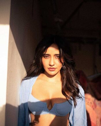Neha Sharma
