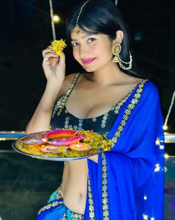 Neha Singh