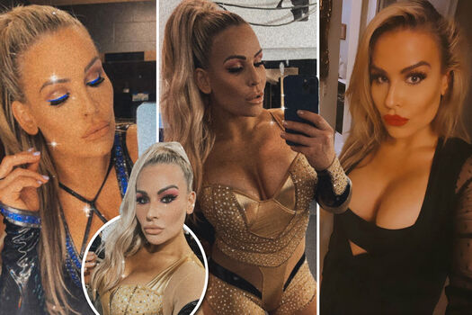 neidhart