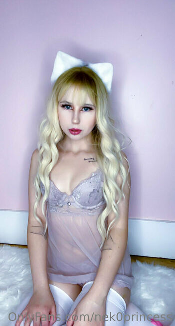 nek0princess
