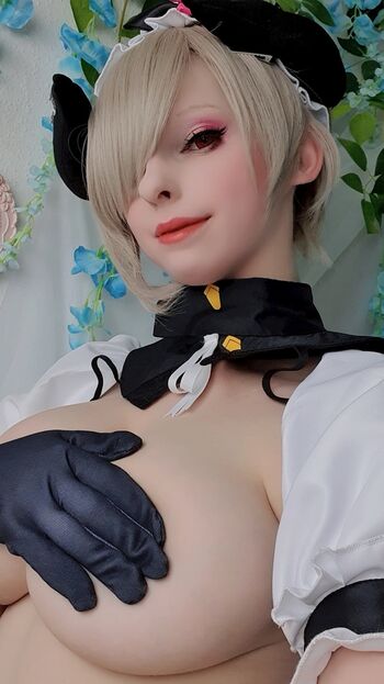 Neko_natti