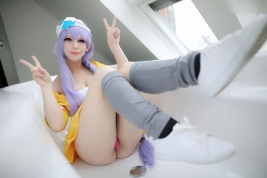Neko_natti