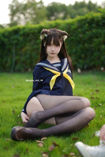 Neko酱っ˘з YouyougirlO