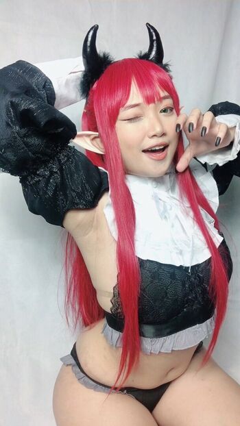 Nekokale