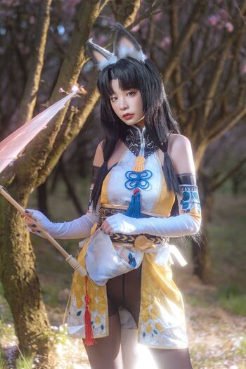 nekokoyoshi