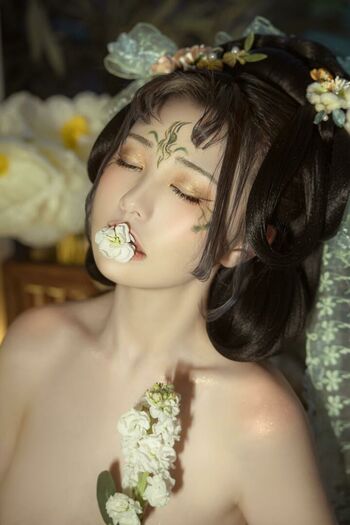 nekokoyoshi